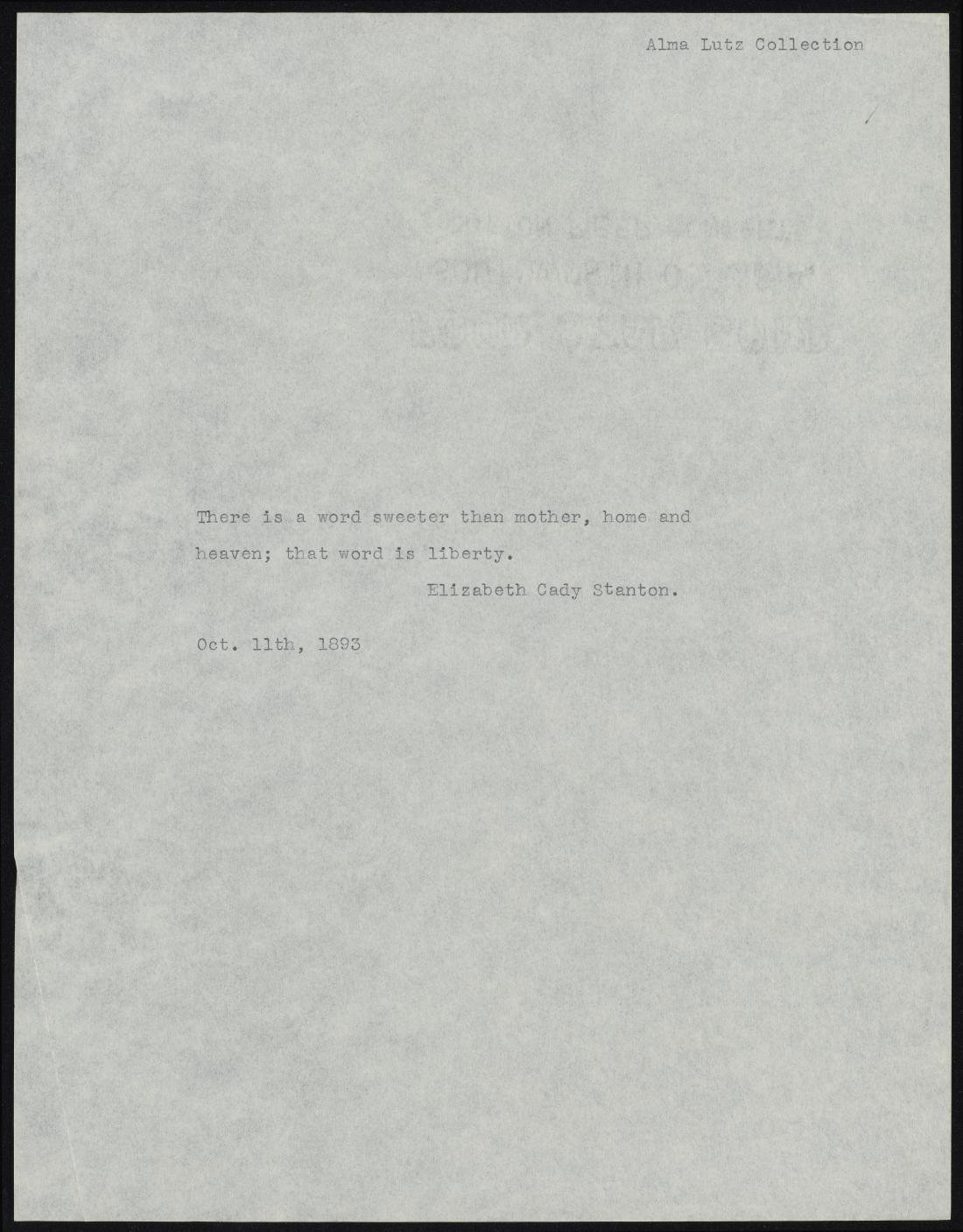 11295-Service File.jpg