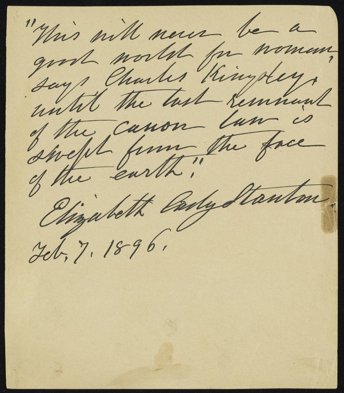 11665-Service File.jpg