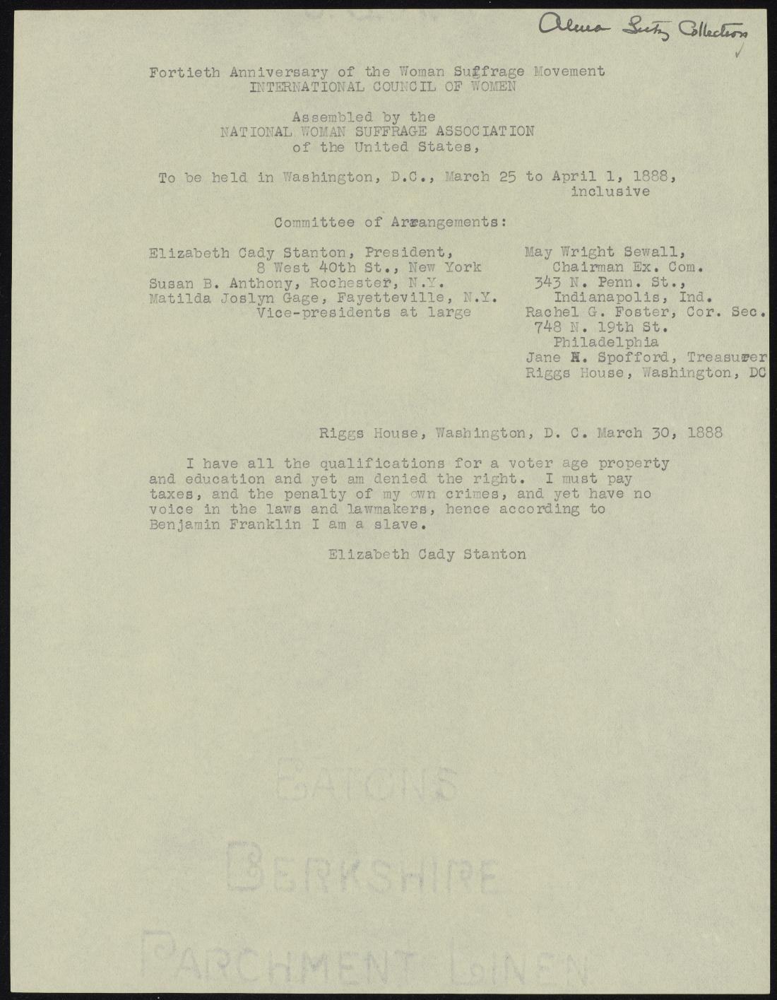 11904-Service File.jpg