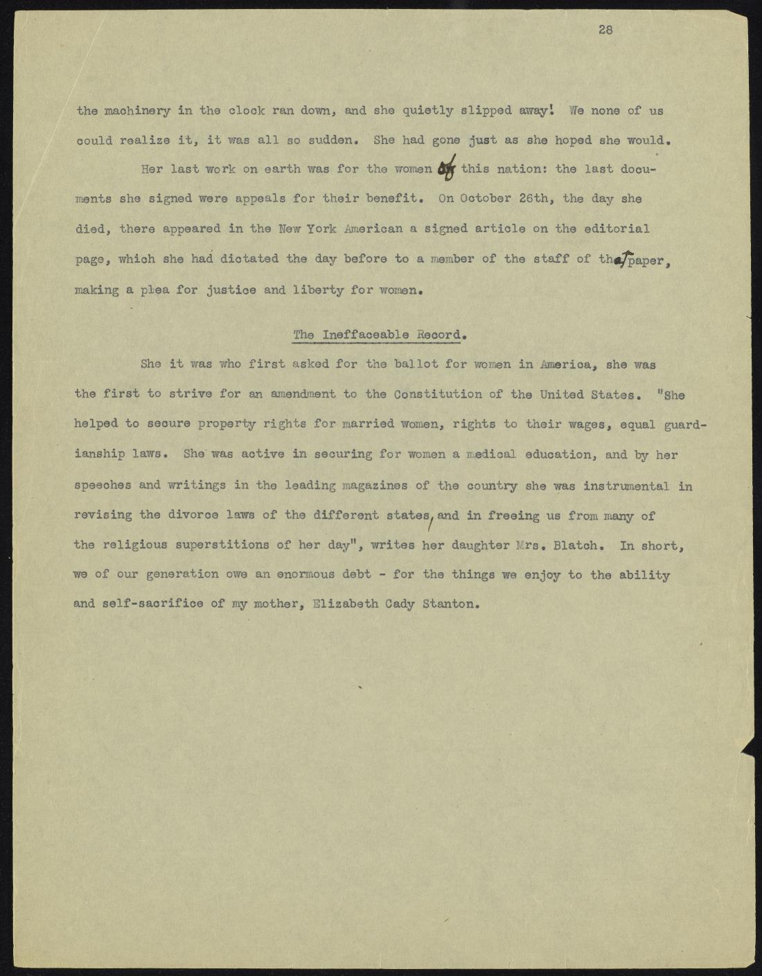 11942-Service File.jpg