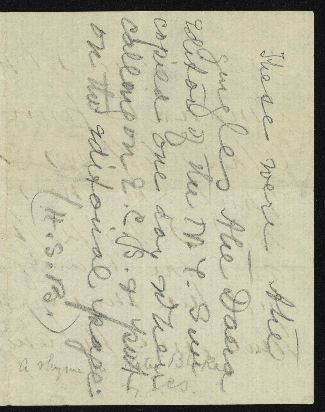 11967-Service File.jpg