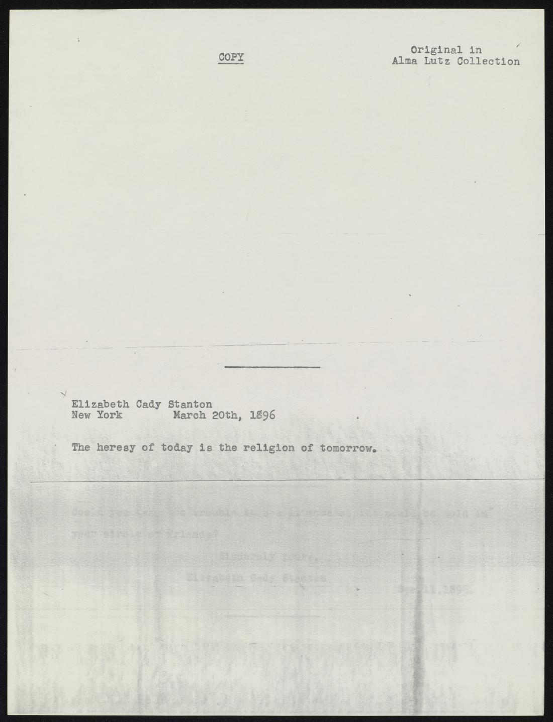 11999-Service File.jpg