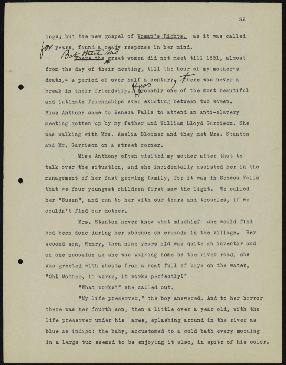 12024-Service File.jpg