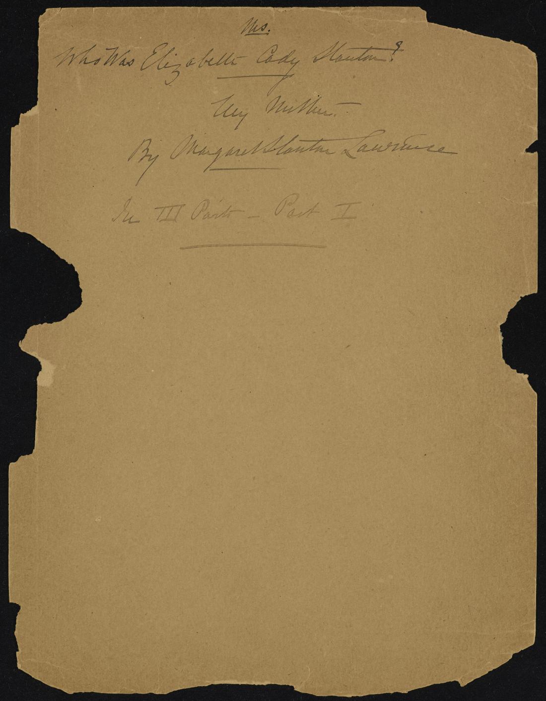 12042-Service File.jpg