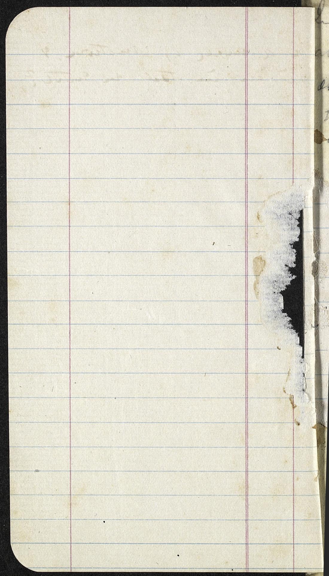 17161-Service File.jpg