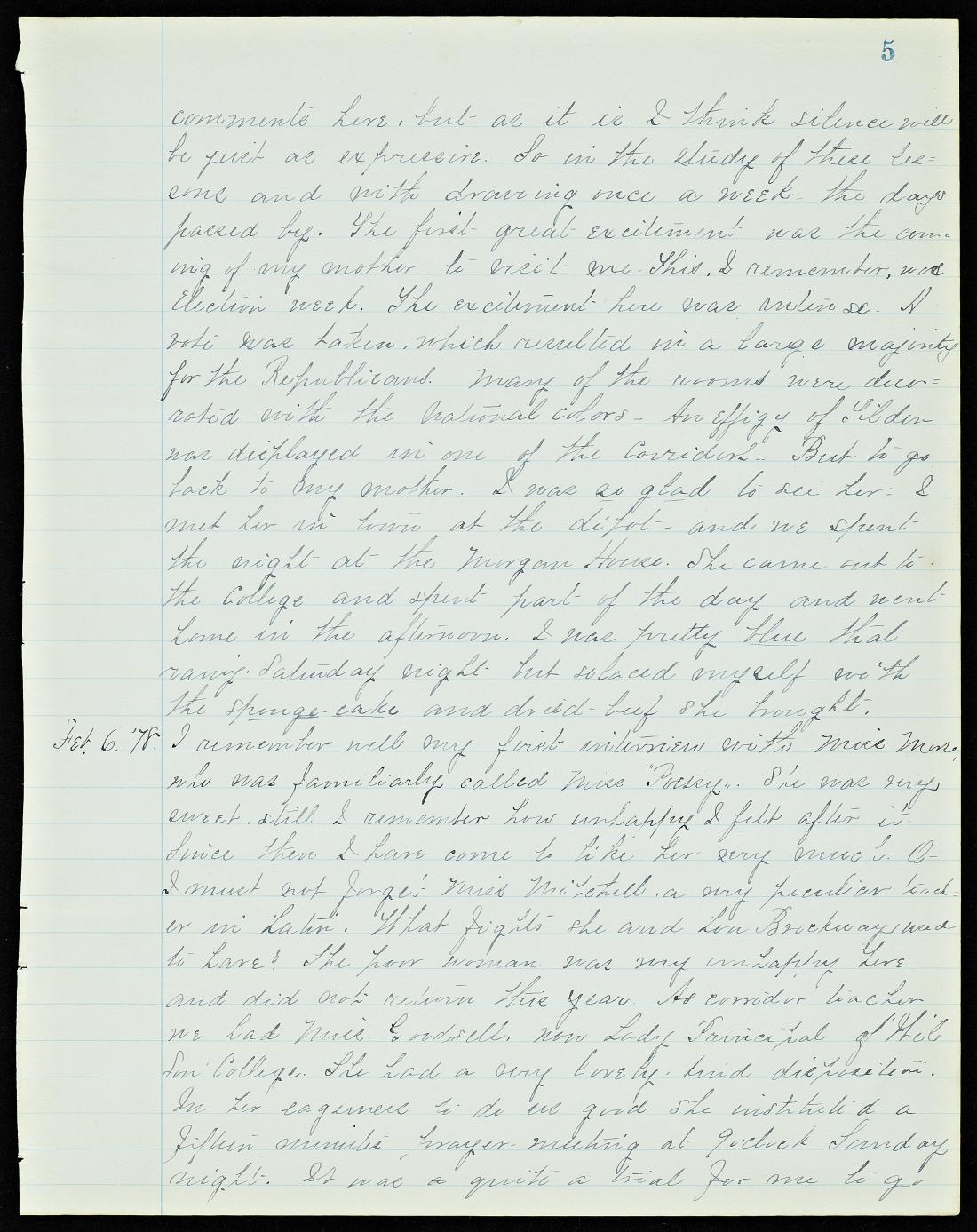 50753-Service File.jpg