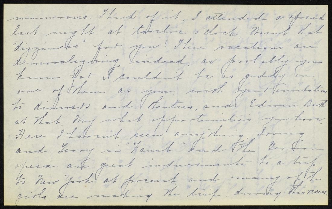 77179-Service File.jpg | Vassar College Digital Library