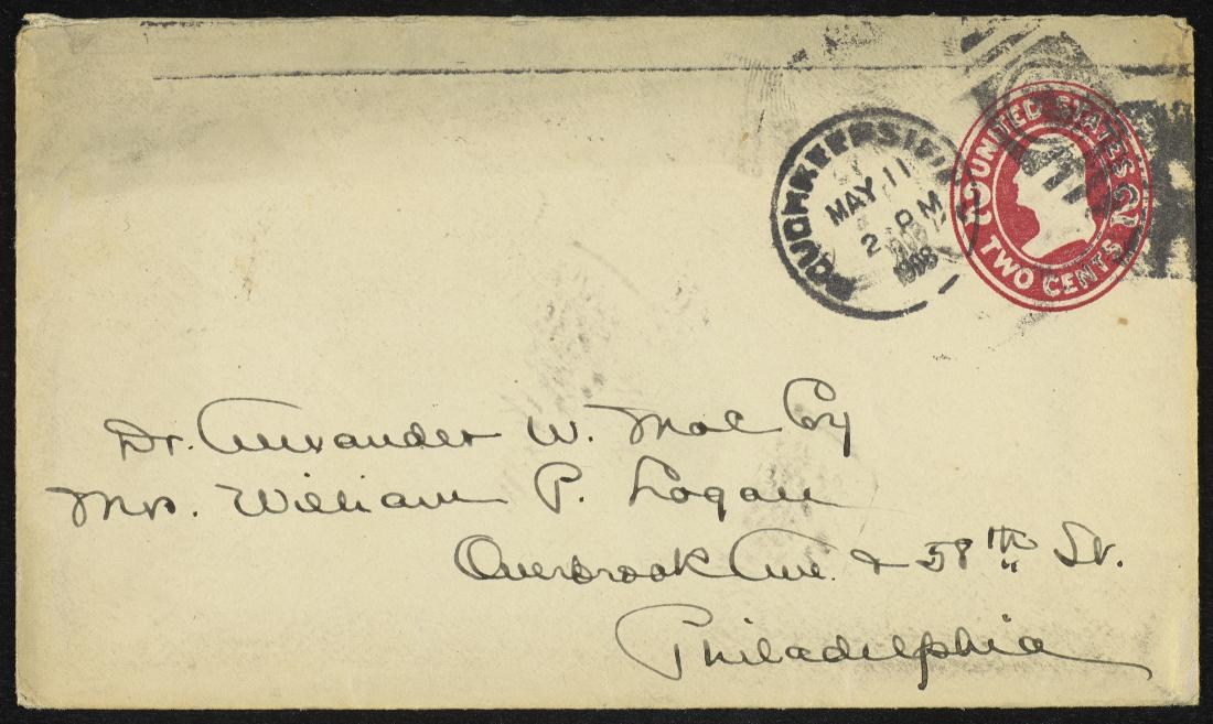 77963-Service File.jpg | Vassar College Digital Library