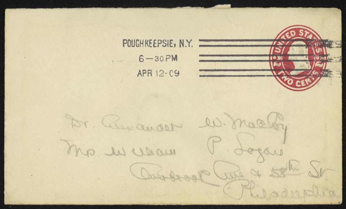 77970-Service File.jpg | Vassar College Digital Library