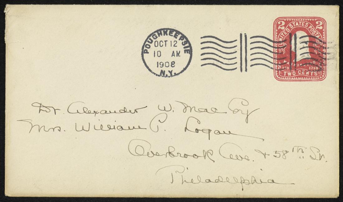 77980-Service File.jpg | Vassar College Digital Library