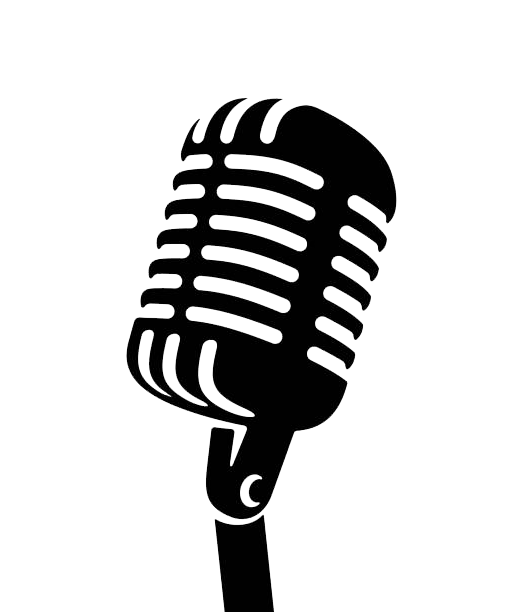audio