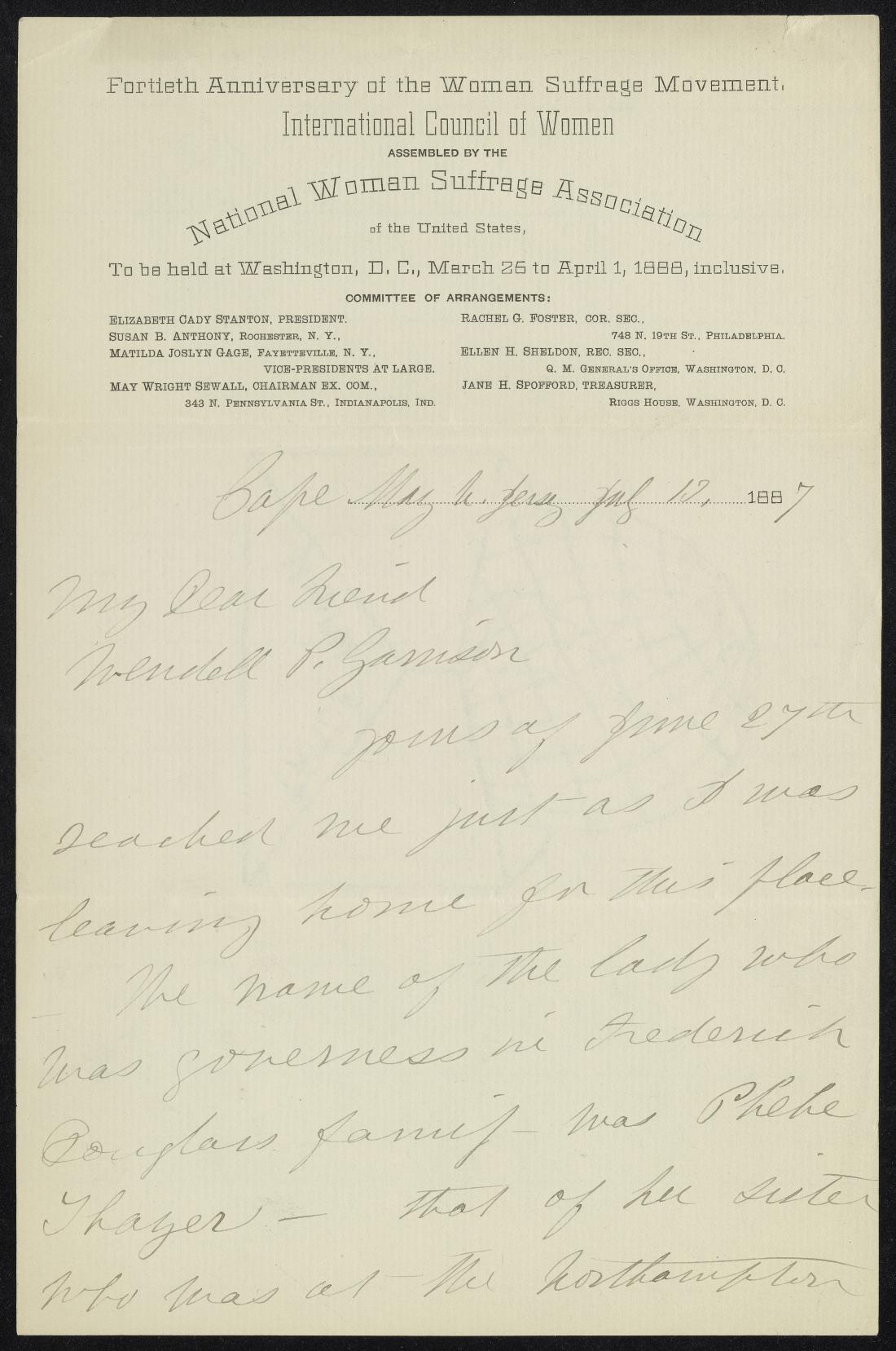 vcl_Susan-B-Anthony_F01-52_1887-07-13_001