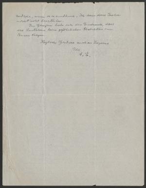 10363-Service File.jpg
