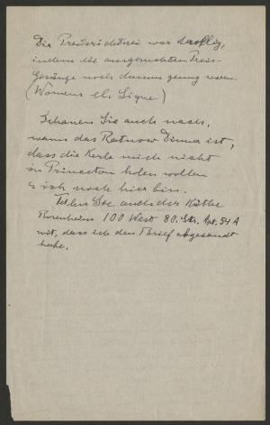10367-Service File.jpg