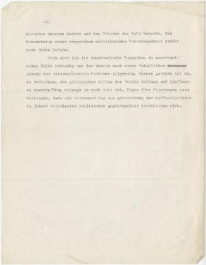 10369-Service File.jpg