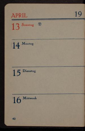 10370-Service File.jpg