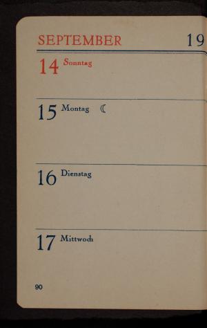 10371-Service File.jpg