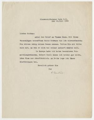 10372-Service File.jpg