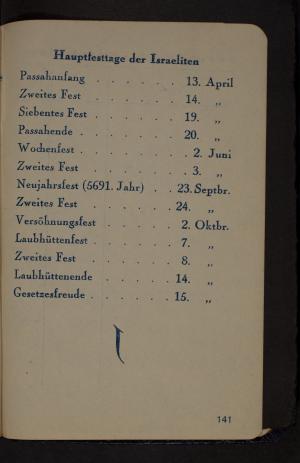 10374-Service File.jpg