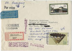 10375-Service File.jpg