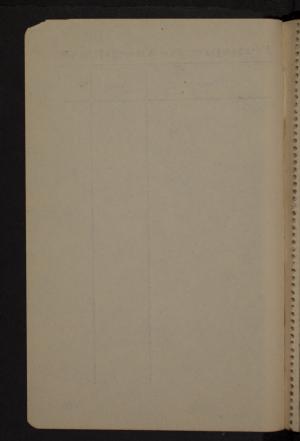 10376-Service File.jpg
