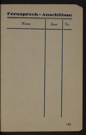 10377-Service File.jpg