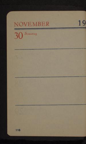 10381-Service File.jpg