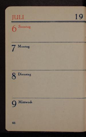10386-Service File.jpg