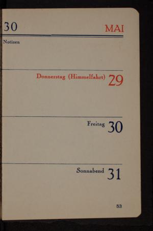 10389-Service File.jpg