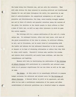 10390-Service File.jpg