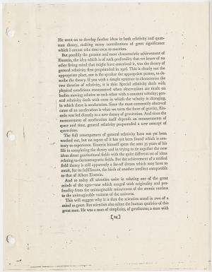 10392-Service File.jpg