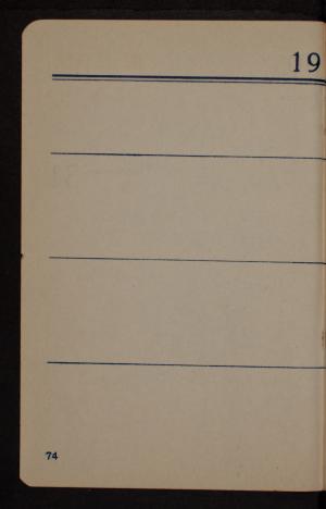 10393-Service File.jpg