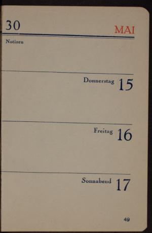 10398-Service File.jpg