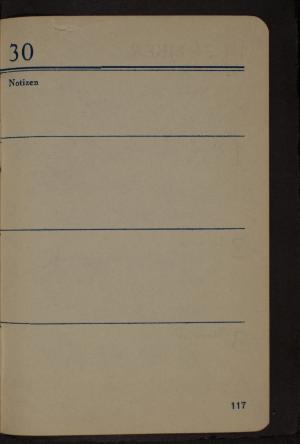 10399-Service File.jpg