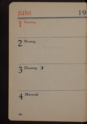 10402-Service File.jpg