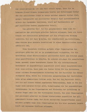 10413-Service File.jpg