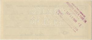 10416-Service File.jpg