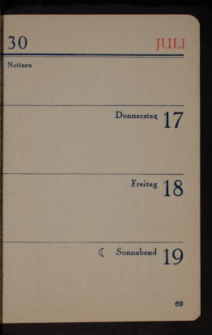 10418-Service File.jpg