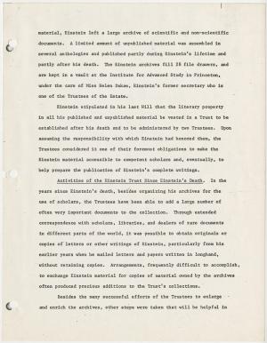 10421-Service File.jpg