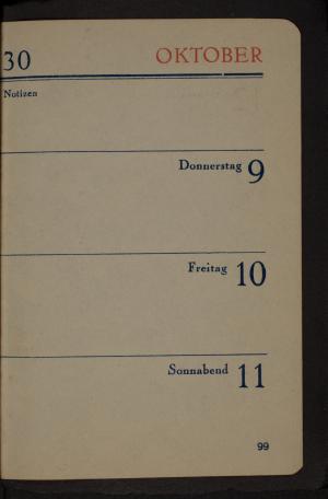 10423-Service File.jpg
