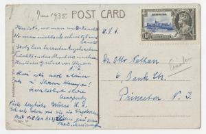10424-Service File.jpg