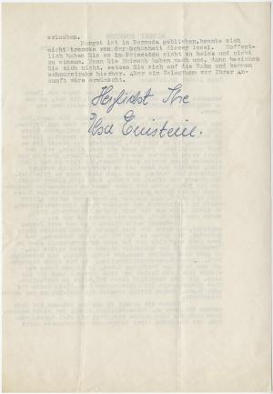 10425-Service File.jpg