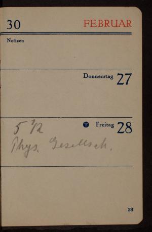10427-Service File.jpg