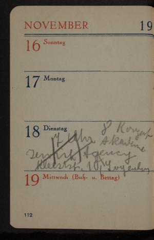 10432-Service File.jpg
