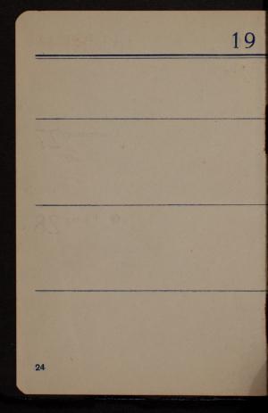 10433-Service File.jpg