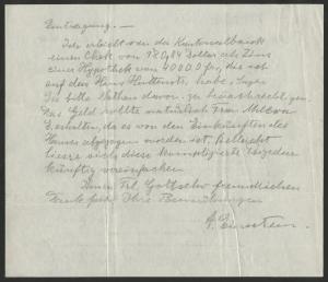 10436-Service File.jpg