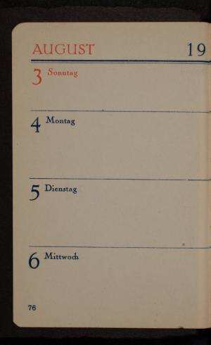 10437-Service File.jpg