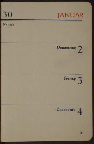 10441-Service File.jpg