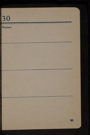 10444-Service File.jpg