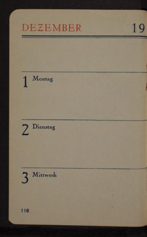 10445-Service File.jpg